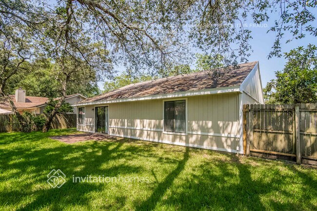3149 Pathway Ct in Jacksonville, FL - Building Photo - Building Photo