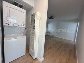 1720 48th Ave in Capitola, CA - Building Photo - Building Photo