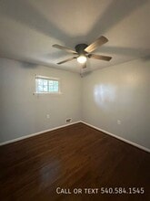 517 S Maple St in Vinton, VA - Building Photo - Building Photo