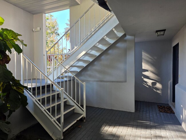 1105 Clubside Dr in Longwood, FL - Building Photo - Building Photo