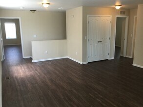 2630 Coach House Loop in Castle Rock, CO - Building Photo - Building Photo