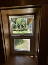 2127 4th St in Port Townsend, WA - Building Photo - Building Photo