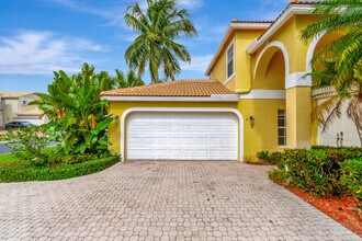 8895 Sonoma Lake Blvd in Boca Raton, FL - Building Photo - Building Photo