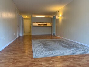 2311 University Commons Dr in Morgantown, WV - Building Photo - Building Photo