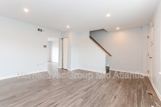 274 Vincent Cir in Middletown, DE - Building Photo - Building Photo