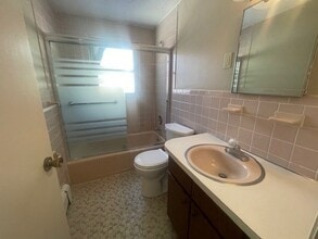 125 Common St in Quincy, MA - Building Photo - Building Photo