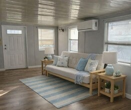 38706 Daughtery Rd in Zephyrhills, FL - Building Photo - Building Photo