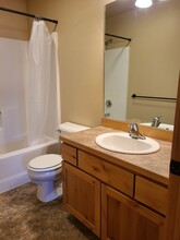 3050 York St in Bozeman, MT - Building Photo - Building Photo