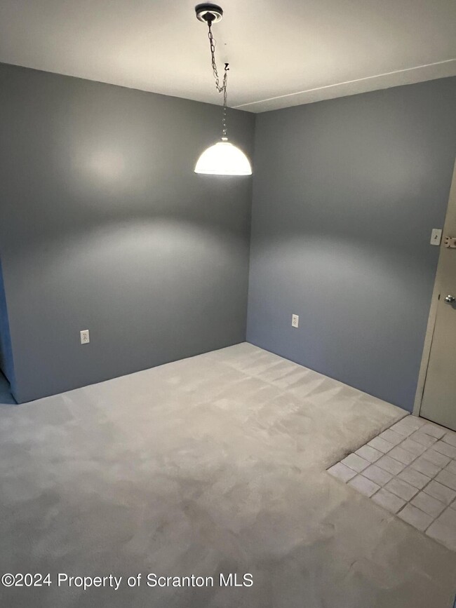 220 Linden St in Scranton, PA - Building Photo - Building Photo