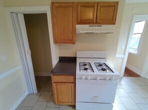 80 Shepard St in New Haven, CT - Building Photo - Building Photo