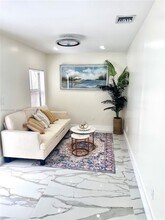 237 NE 110th Terrace in Miami, FL - Building Photo - Building Photo