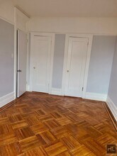 4BR 1BA Plus Size Rent Stabilized Pre War Corner Unit in Ditmas Park in Brooklyn, NY - Building Photo - Building Photo
