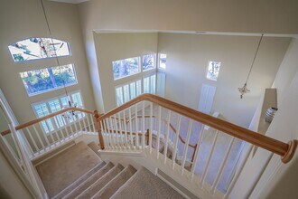 27569 Wellsley Way in Santa Clarita, CA - Building Photo - Building Photo