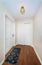 1314 5th Terrace NW in Largo, FL - Building Photo - Building Photo