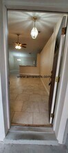 403 Francisco Way in Kissimmee, FL - Foto de edificio - Building Photo