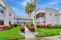 162 Burgandy Way in Delray Beach, FL - Foto de edificio - Building Photo