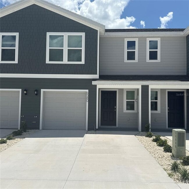 property at 6580 SW 81st Loop