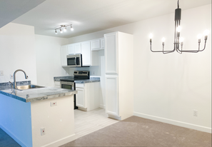 2938 N 61st Pl in Scottsdale, AZ - Building Photo