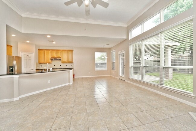 property at 6115 Summerfield Glade Ln