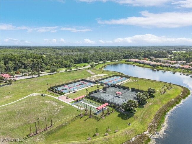 property at 15678 Angelica Dr