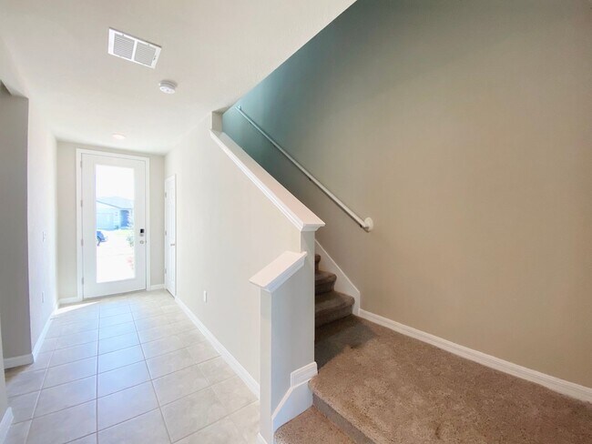 5285 Sanders Oak Trl in St. Cloud, FL - Building Photo - Building Photo