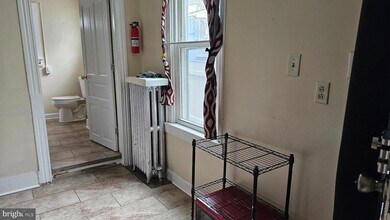 1337 Muhlenberg St in Reading, PA - Building Photo - Building Photo