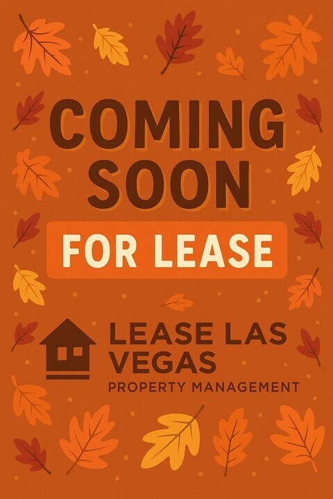 2337 Chatfield Dr in Las Vegas, NV - Building Photo