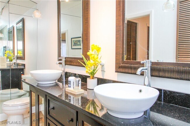 property at 223 Forest Hills Blvd