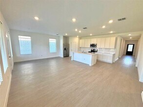 504 Capstone Ct in Princeton, TX - Building Photo - Building Photo