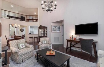 509 Sailview Dr in Tega Cay, SC - Foto de edificio - Building Photo