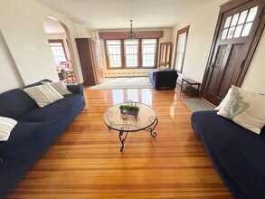 43 Q St in Hull, MA - Building Photo - Building Photo