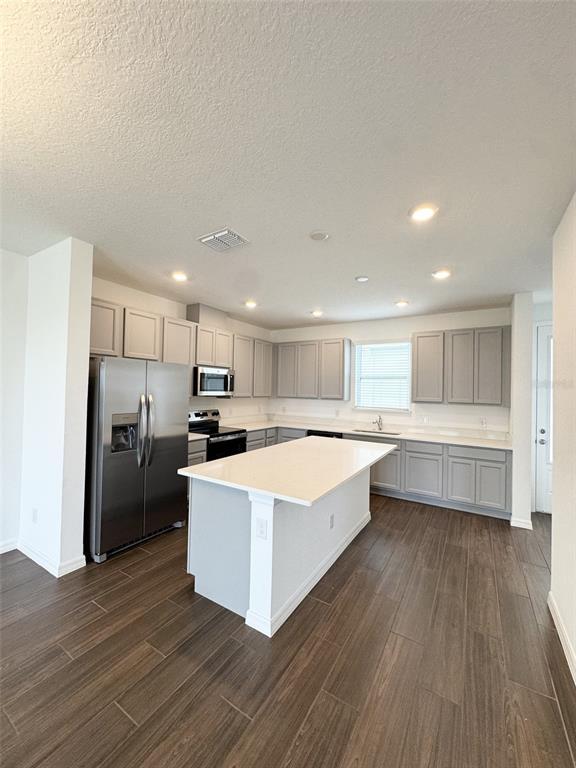 property at 6543 Cyrils Dr