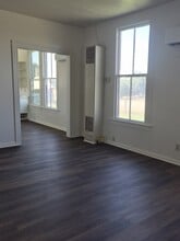 10395 Avenue 384 in Dinuba, CA - Building Photo - Building Photo