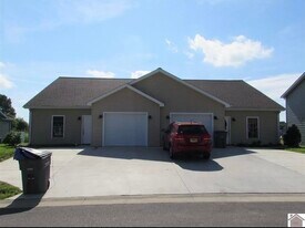 2352 Ascot Downs, Unit 2352 in Paducah, KY - Building Photo