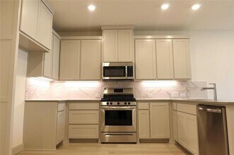2538 Settlers Pl in Garland, TX - Building Photo - Building Photo