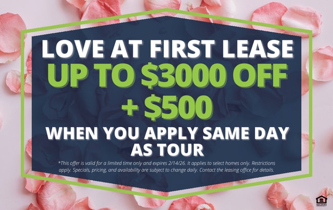 Island Park in Kent, WA - Building Photo - Building Photo