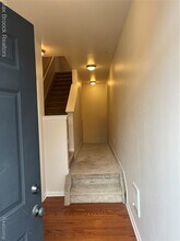 3255 Camden Dr in Troy, MI - Building Photo - Building Photo