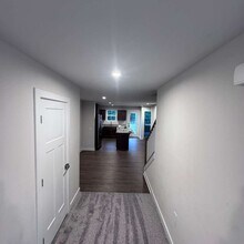 245 Scenic Rd in Anderson, SC - Building Photo - Building Photo