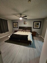 52275 Avenida Vallejo in La Quinta, CA - Building Photo - Building Photo