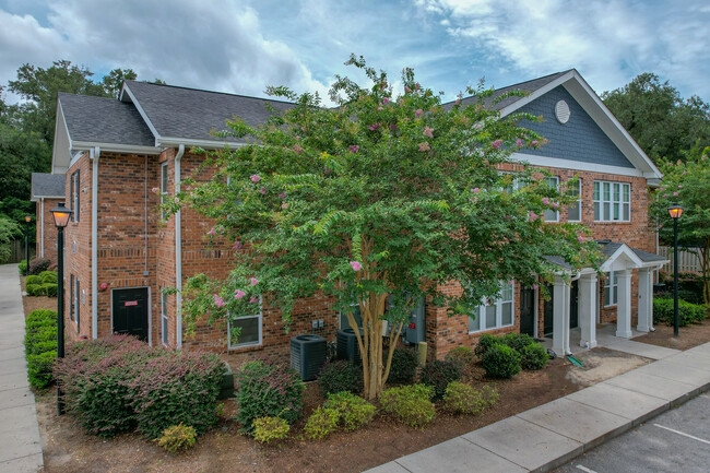 Harbour Station in North Charleston, SC - Building Photo - Building Photo