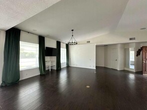 30925 Avenida Juarez in Cathedral City, CA - Building Photo - Building Photo