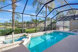 11041 Iron Horse Way in Ft. Myers, FL - Building Photo - Building Photo