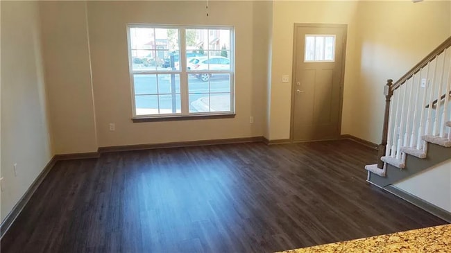 2-202 Pendleton Rd in Clemson, SC - Building Photo - Building Photo