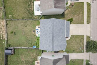 6027 Marsh Cir in Loveland, OH - Building Photo - Building Photo