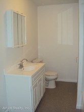 1214 6th Ave N in Fort Dodge, IA - Building Photo - Building Photo