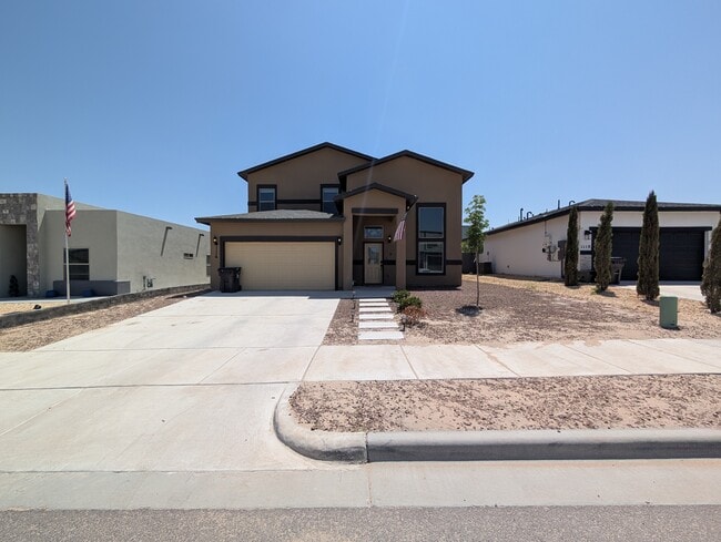 property at 1116 Nickel Hl Ave