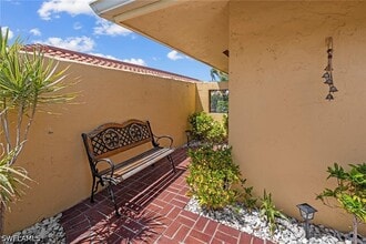 131 Teryl Rd in Naples, FL - Building Photo - Building Photo