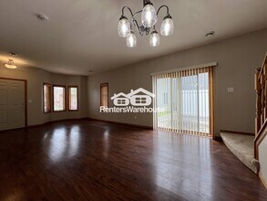 617 2nd St NW in New Prague, MN - Building Photo - Building Photo