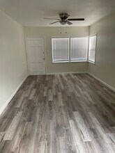 4257 N Bellflower Blvd, Unit 4257 N Bellflower in Long Beach, CA - Building Photo - Building Photo