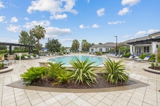 Lantower Asturia in Odessa, FL - Building Photo - Building Photo